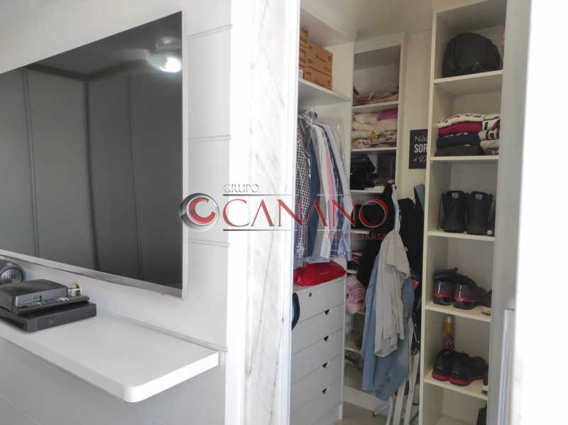 Conheça 10. do imóvel - Apartamento à venda Rua Félix da Cunha,Tijuca, Rio de Janeiro - R$ 890.000 - BJAP40015 - 28 10. - Apartamento à venda Rua Félix da Cunha,Tijuca, Rio de Janeiro - R$ 890.000 - BJAP40015 - 28