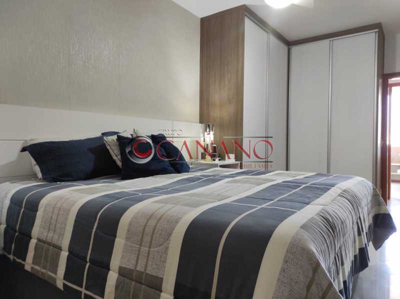 Conheça 12. do imóvel - Apartamento à venda Rua Félix da Cunha,Tijuca, Rio de Janeiro - R$ 890.000 - BJAP40015 - 29 12. - Apartamento à venda Rua Félix da Cunha,Tijuca, Rio de Janeiro - R$ 890.000 - BJAP40015 - 29