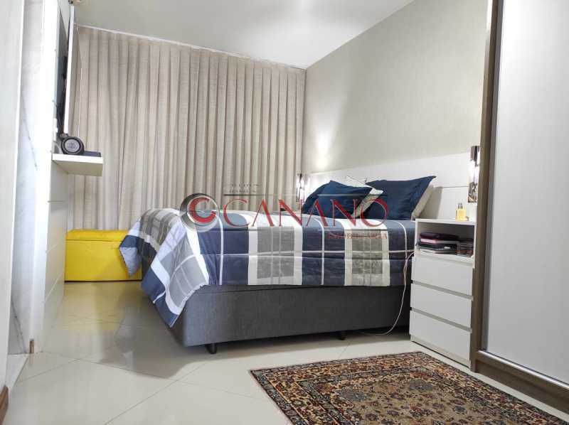 Conheça 8. do imóvel - Apartamento à venda Rua Félix da Cunha,Tijuca, Rio de Janeiro - R$ 890.000 - BJAP40015 - 30 8. - Apartamento à venda Rua Félix da Cunha,Tijuca, Rio de Janeiro - R$ 890.000 - BJAP40015 - 30