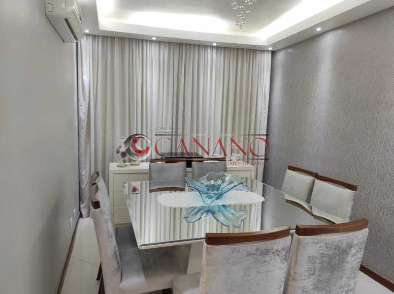 Conheça 5. do imóvel - Apartamento à venda Rua Félix da Cunha,Tijuca, Rio de Janeiro - R$ 890.000 - BJAP40015 - 4 5. - Apartamento à venda Rua Félix da Cunha,Tijuca, Rio de Janeiro - R$ 890.000 - BJAP40015 - 4