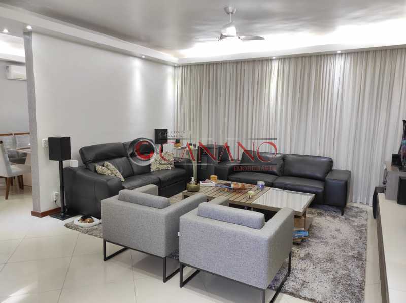 Conheça 2. do imóvel - Apartamento à venda Rua Félix da Cunha,Tijuca, Rio de Janeiro - R$ 890.000 - BJAP40015 - 7 2. - Apartamento à venda Rua Félix da Cunha,Tijuca, Rio de Janeiro - R$ 890.000 - BJAP40015 - 7