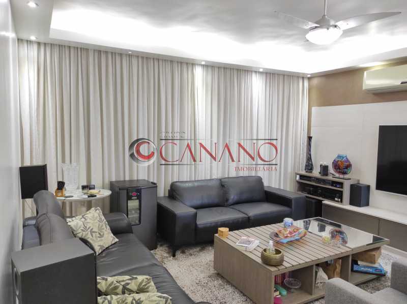 Conheça 1. do imóvel - Apartamento à venda Rua Félix da Cunha,Tijuca, Rio de Janeiro - R$ 890.000 - BJAP40015 - 1 1. - Apartamento à venda Rua Félix da Cunha,Tijuca, Rio de Janeiro - R$ 890.000 - BJAP40015 - 1
