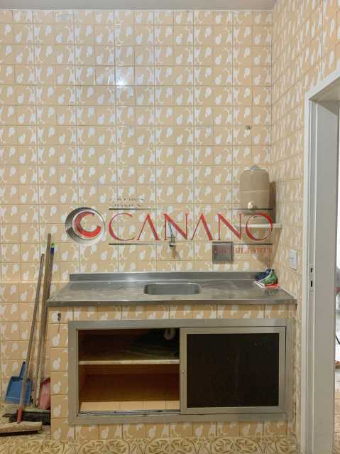Conheça 3hfWjOew. do imóvel - Apartamento para alugar Rua Miguel Ângelo,Cachambi, Rio de Janeiro - R$ 650 - BJAP10103 - 3 3hfWjOew. - Apartamento para alugar Rua Miguel Ângelo,Cachambi, Rio de Janeiro - R$ 650 - BJAP10103 - 3