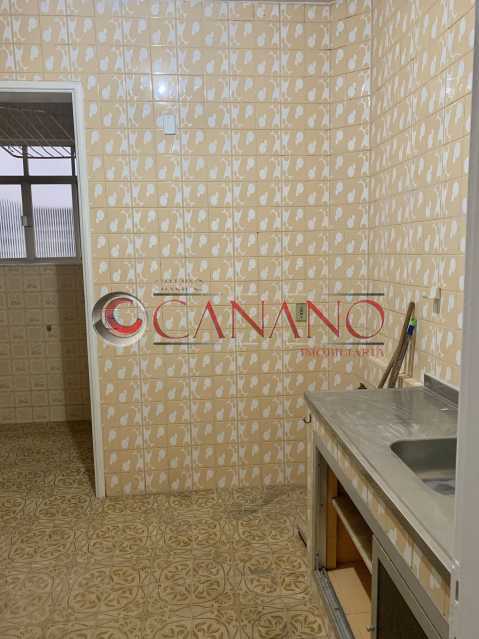 ac4nMIQg. - Apartamento para alugar Rua Miguel Ângelo,Cachambi, Rio de Janeiro - R$ 650 - BJAP10103 - 6