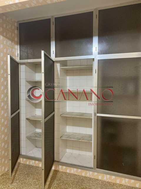 Conheça c5iczIag. do imóvel - Apartamento para alugar Rua Miguel Ângelo,Cachambi, Rio de Janeiro - R$ 650 - BJAP10103 - 8 c5iczIag. - Apartamento para alugar Rua Miguel Ângelo,Cachambi, Rio de Janeiro - R$ 650 - BJAP10103 - 8