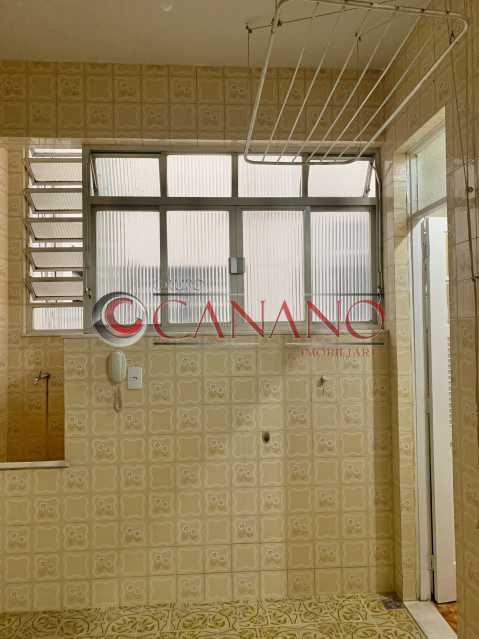 Conheça -CWik82A. do imóvel - Apartamento para alugar Rua Miguel Ângelo,Cachambi, Rio de Janeiro - R$ 650 - BJAP10103 - 9 -CWik82A. - Apartamento para alugar Rua Miguel Ângelo,Cachambi, Rio de Janeiro - R$ 650 - BJAP10103 - 9