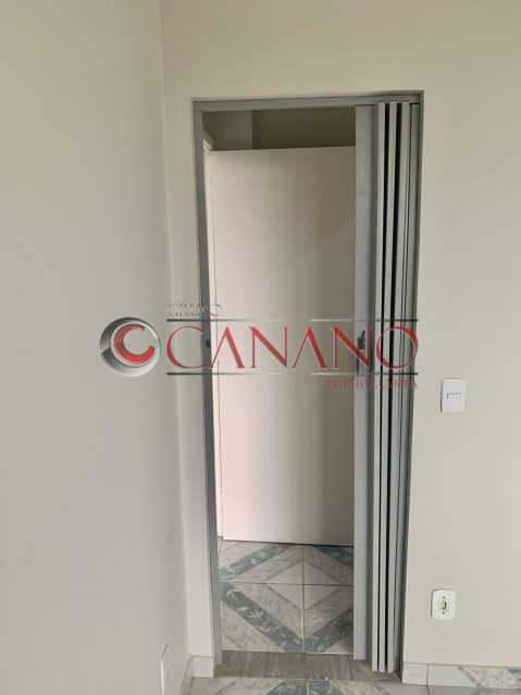 Conheça DspStQIg. do imóvel - Apartamento para alugar Rua Miguel Ângelo,Cachambi, Rio de Janeiro - R$ 650 - BJAP10103 - 10 DspStQIg. - Apartamento para alugar Rua Miguel Ângelo,Cachambi, Rio de Janeiro - R$ 650 - BJAP10103 - 10