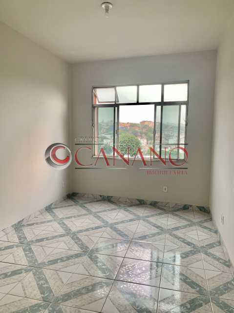 Conheça RC4H10LQ. do imóvel - Apartamento para alugar Rua Miguel Ângelo,Cachambi, Rio de Janeiro - R$ 650 - BJAP10103 - 21 RC4H10LQ. - Apartamento para alugar Rua Miguel Ângelo,Cachambi, Rio de Janeiro - R$ 650 - BJAP10103 - 21