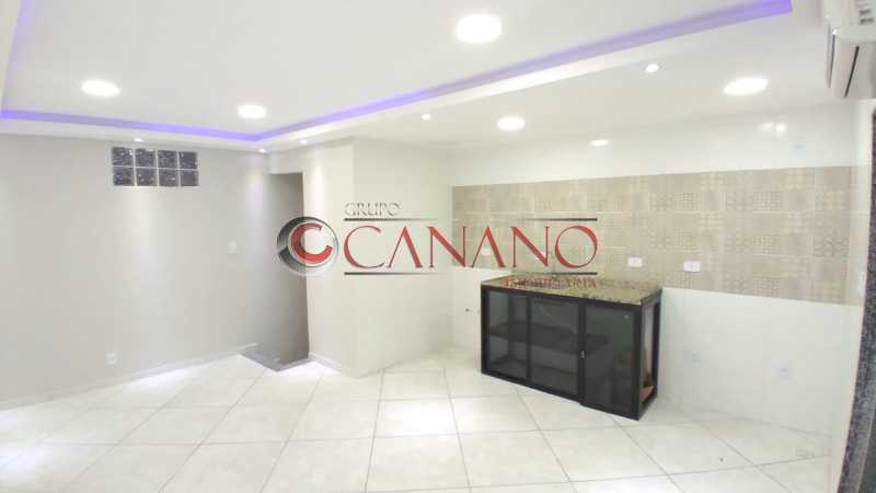 Conheça 18 do imóvel - Casa em Condomínio 2 quartos à venda Turiaçu, Rio de Janeiro - R$ 265.000 - BJCN20021 - 20 18 - Casa em Condomínio 2 quartos à venda Turiaçu, Rio de Janeiro - R$ 265.000 - BJCN20021 - 20