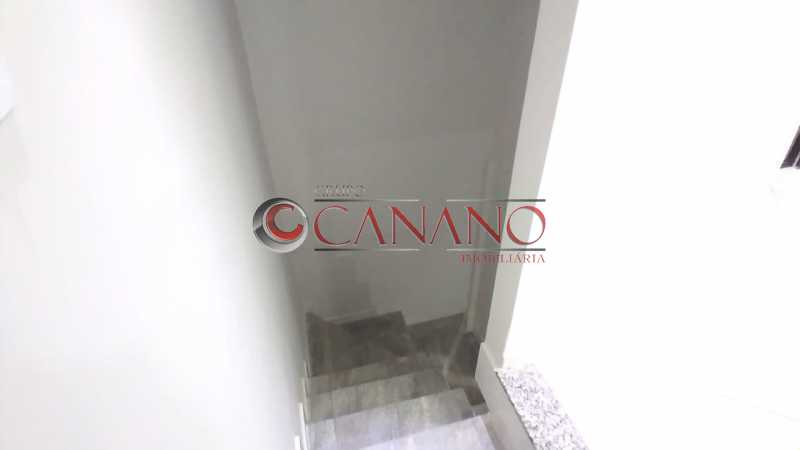 Conheça 7 do imóvel - Casa em Condomínio 2 quartos à venda Turiaçu, Rio de Janeiro - R$ 265.000 - BJCN20021 - 9 7 - Casa em Condomínio 2 quartos à venda Turiaçu, Rio de Janeiro - R$ 265.000 - BJCN20021 - 9