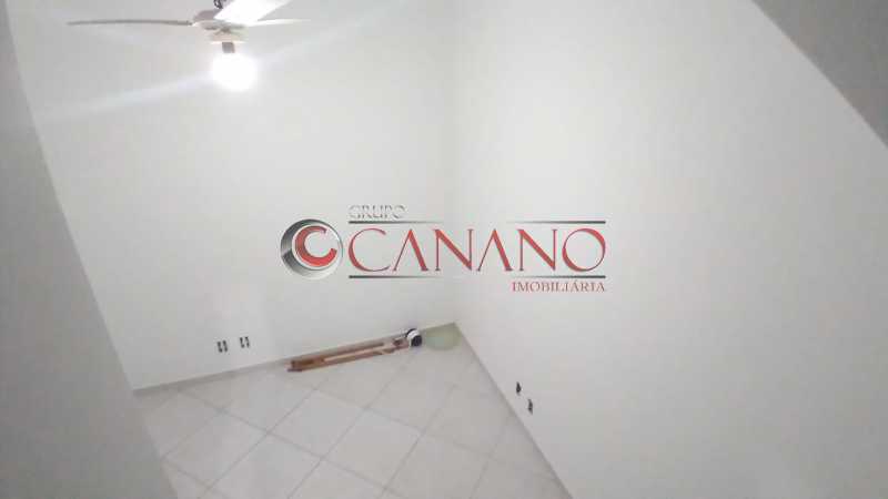 Conheça 10 do imóvel - Casa em Condomínio 2 quartos à venda Turiaçu, Rio de Janeiro - R$ 265.000 - BJCN20021 - 12 10 - Casa em Condomínio 2 quartos à venda Turiaçu, Rio de Janeiro - R$ 265.000 - BJCN20021 - 12