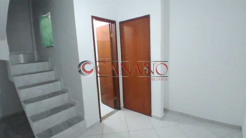 Conheça 5 do imóvel - Casa em Condomínio 2 quartos à venda Turiaçu, Rio de Janeiro - R$ 265.000 - BJCN20021 - 7 5 - Casa em Condomínio 2 quartos à venda Turiaçu, Rio de Janeiro - R$ 265.000 - BJCN20021 - 7