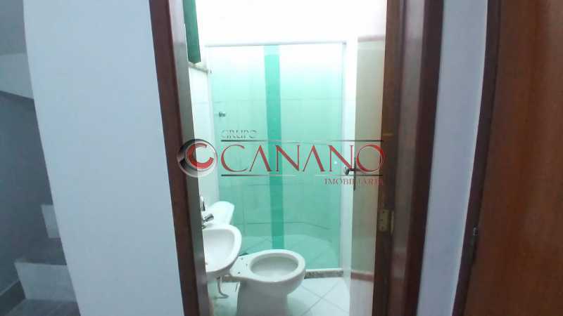 Conheça 8 do imóvel - Casa em Condomínio 2 quartos à venda Turiaçu, Rio de Janeiro - R$ 265.000 - BJCN20021 - 10 8 - Casa em Condomínio 2 quartos à venda Turiaçu, Rio de Janeiro - R$ 265.000 - BJCN20021 - 10