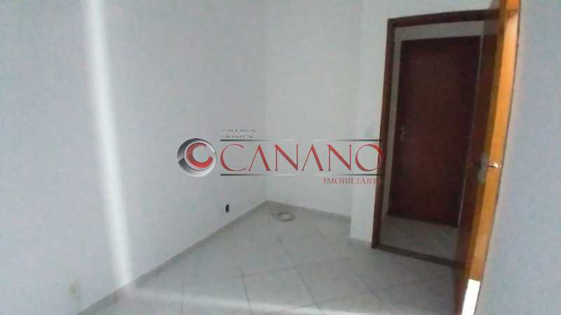 Conheça 11 do imóvel - Casa em Condomínio 2 quartos à venda Turiaçu, Rio de Janeiro - R$ 265.000 - BJCN20021 - 13 11 - Casa em Condomínio 2 quartos à venda Turiaçu, Rio de Janeiro - R$ 265.000 - BJCN20021 - 13