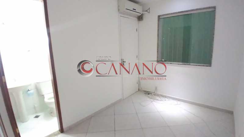 Conheça 14 do imóvel - Casa em Condomínio 2 quartos à venda Turiaçu, Rio de Janeiro - R$ 265.000 - BJCN20021 - 16 14 - Casa em Condomínio 2 quartos à venda Turiaçu, Rio de Janeiro - R$ 265.000 - BJCN20021 - 16