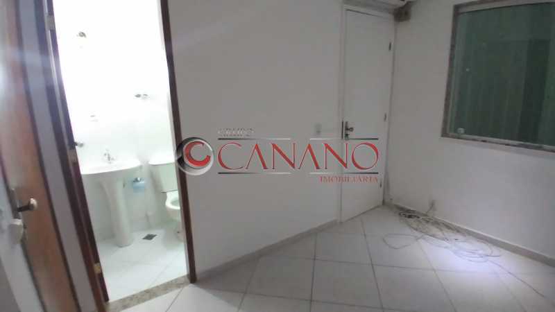 Conheça 12 do imóvel - Casa em Condomínio 2 quartos à venda Turiaçu, Rio de Janeiro - R$ 265.000 - BJCN20021 - 14 12 - Casa em Condomínio 2 quartos à venda Turiaçu, Rio de Janeiro - R$ 265.000 - BJCN20021 - 14