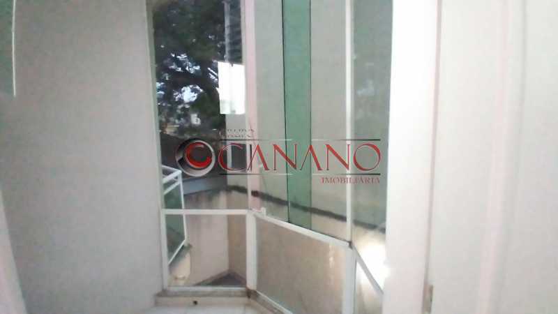 Conheça 15 do imóvel - Casa em Condomínio 2 quartos à venda Turiaçu, Rio de Janeiro - R$ 265.000 - BJCN20021 - 17 15 - Casa em Condomínio 2 quartos à venda Turiaçu, Rio de Janeiro - R$ 265.000 - BJCN20021 - 17
