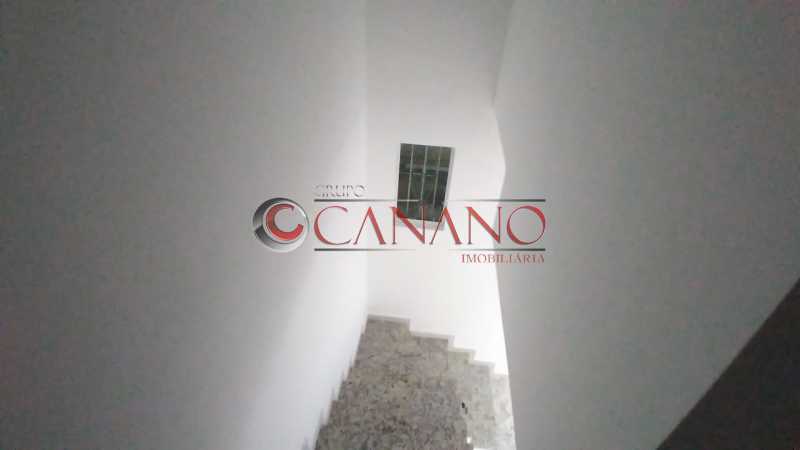 Conheça 20 do imóvel - Casa em Condomínio 2 quartos à venda Turiaçu, Rio de Janeiro - R$ 265.000 - BJCN20021 - 22 20 - Casa em Condomínio 2 quartos à venda Turiaçu, Rio de Janeiro - R$ 265.000 - BJCN20021 - 22