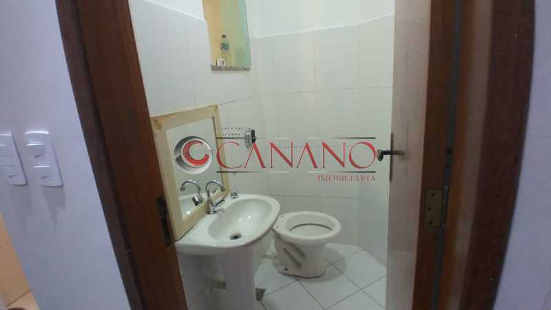Conheça 4 do imóvel - Casa em Condomínio 2 quartos à venda Turiaçu, Rio de Janeiro - R$ 265.000 - BJCN20021 - 6 4 - Casa em Condomínio 2 quartos à venda Turiaçu, Rio de Janeiro - R$ 265.000 - BJCN20021 - 6