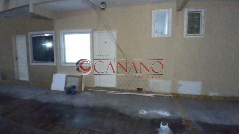 Conheça 25 do imóvel - Casa em Condomínio 2 quartos à venda Turiaçu, Rio de Janeiro - R$ 265.000 - BJCN20021 - 27 25 - Casa em Condomínio 2 quartos à venda Turiaçu, Rio de Janeiro - R$ 265.000 - BJCN20021 - 27