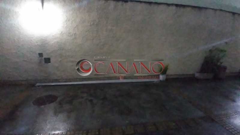 Conheça 26 do imóvel - Casa em Condomínio 2 quartos à venda Turiaçu, Rio de Janeiro - R$ 265.000 - BJCN20021 - 28 26 - Casa em Condomínio 2 quartos à venda Turiaçu, Rio de Janeiro - R$ 265.000 - BJCN20021 - 28