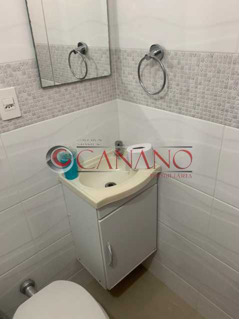 Conheça 3ab2b71c-af88-4e54-948d-f01072 do imóvel - Apartamento 3 quartos à venda Vila Valqueire, Rio de Janeiro - R$ 450.000 - BJAP30266 - 8 3ab2b71c-af88-4e54-948d-f01072 - Apartamento 3 quartos à venda Vila Valqueire, Rio de Janeiro - R$ 450.000 - BJAP30266 - 8
