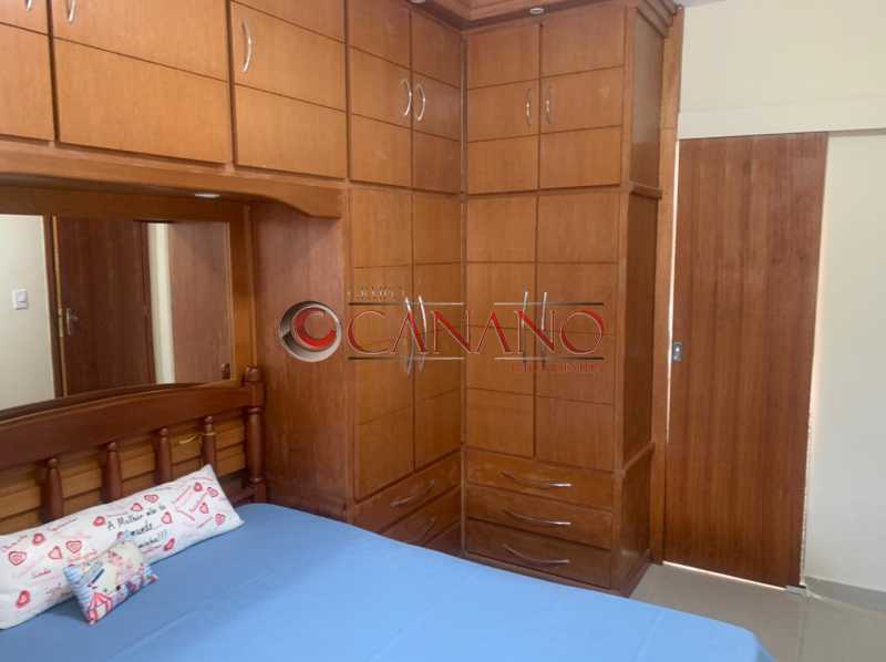 Conheça 3b6f31c5-98ee-408f-91e6-88c57b do imóvel - Apartamento 3 quartos à venda Vila Valqueire, Rio de Janeiro - R$ 450.000 - BJAP30266 - 3 3b6f31c5-98ee-408f-91e6-88c57b - Apartamento 3 quartos à venda Vila Valqueire, Rio de Janeiro - R$ 450.000 - BJAP30266 - 3