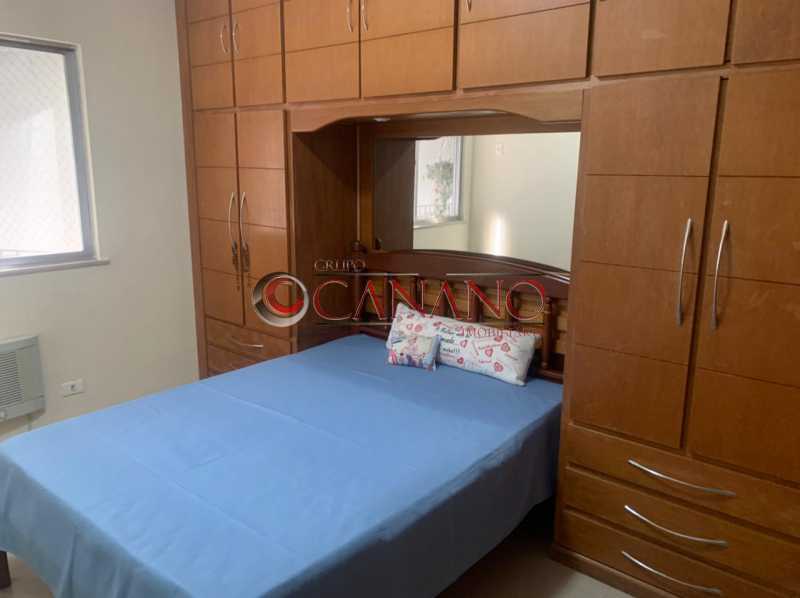 Conheça 4d00b5aa-83d9-4dc1-981b-7be261 do imóvel - Apartamento 3 quartos à venda Vila Valqueire, Rio de Janeiro - R$ 450.000 - BJAP30266 - 4 4d00b5aa-83d9-4dc1-981b-7be261 - Apartamento 3 quartos à venda Vila Valqueire, Rio de Janeiro - R$ 450.000 - BJAP30266 - 4