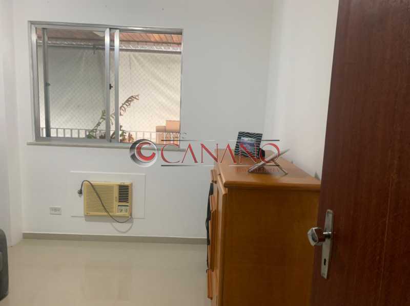 Conheça 276d265b-f3a9-4af7-917b-f34607 do imóvel - Apartamento 3 quartos à venda Vila Valqueire, Rio de Janeiro - R$ 450.000 - BJAP30266 - 10 276d265b-f3a9-4af7-917b-f34607 - Apartamento 3 quartos à venda Vila Valqueire, Rio de Janeiro - R$ 450.000 - BJAP30266 - 10