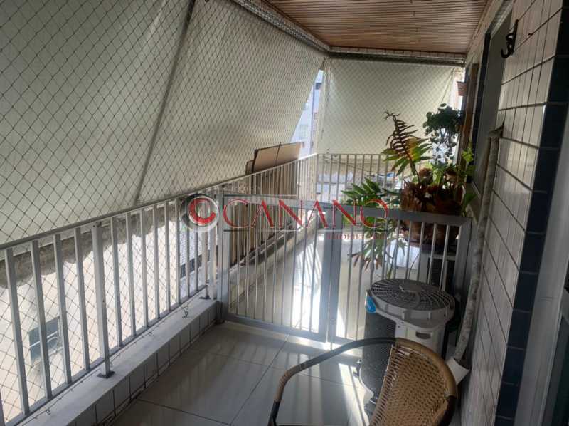 Conheça 862e5e26-b8ca-4707-be05-720b74 do imóvel - Apartamento 3 quartos à venda Vila Valqueire, Rio de Janeiro - R$ 450.000 - BJAP30266 - 11 862e5e26-b8ca-4707-be05-720b74 - Apartamento 3 quartos à venda Vila Valqueire, Rio de Janeiro - R$ 450.000 - BJAP30266 - 11