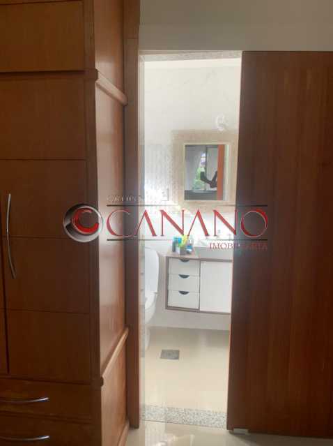 Conheça 50075d42-84d8-4d3d-8e38-971ff3 do imóvel - Apartamento 3 quartos à venda Vila Valqueire, Rio de Janeiro - R$ 450.000 - BJAP30266 - 13 50075d42-84d8-4d3d-8e38-971ff3 - Apartamento 3 quartos à venda Vila Valqueire, Rio de Janeiro - R$ 450.000 - BJAP30266 - 13