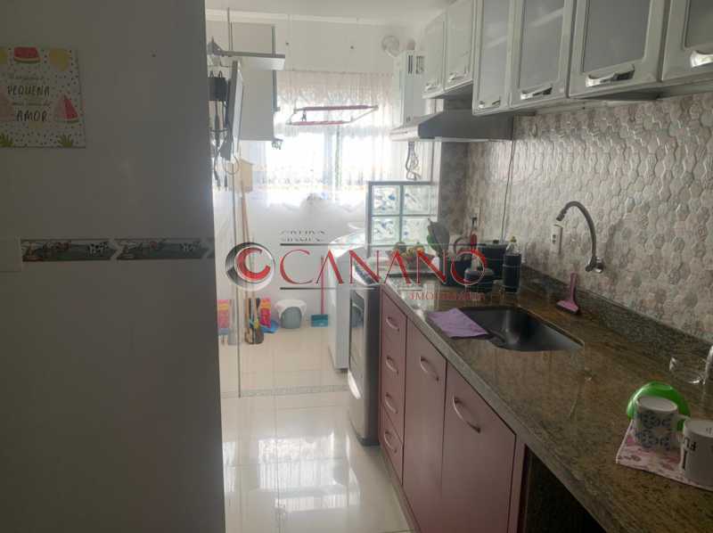 Conheça 76212b6e-caed-457e-8154-672721 do imóvel - Apartamento 3 quartos à venda Vila Valqueire, Rio de Janeiro - R$ 450.000 - BJAP30266 - 14 76212b6e-caed-457e-8154-672721 - Apartamento 3 quartos à venda Vila Valqueire, Rio de Janeiro - R$ 450.000 - BJAP30266 - 14