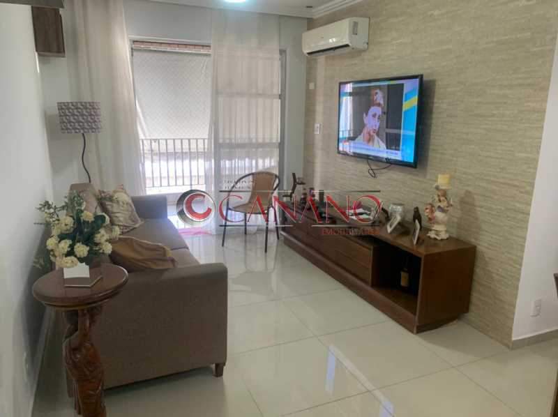 Conheça 7577007a-cdcb-421e-92bb-80ebce do imóvel - Apartamento 3 quartos à venda Vila Valqueire, Rio de Janeiro - R$ 450.000 - BJAP30266 - 16 7577007a-cdcb-421e-92bb-80ebce - Apartamento 3 quartos à venda Vila Valqueire, Rio de Janeiro - R$ 450.000 - BJAP30266 - 16