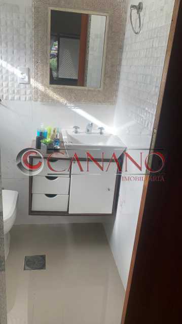 Conheça f3e775ca-ff62-4fb6-b54d-ae6321 do imóvel - Apartamento 3 quartos à venda Vila Valqueire, Rio de Janeiro - R$ 450.000 - BJAP30266 - 19 f3e775ca-ff62-4fb6-b54d-ae6321 - Apartamento 3 quartos à venda Vila Valqueire, Rio de Janeiro - R$ 450.000 - BJAP30266 - 19