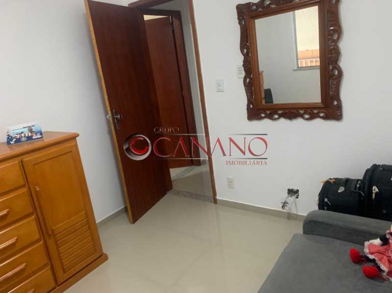 Conheça febfba29-067b-499b-bbca-4eb632 do imóvel - Apartamento 3 quartos à venda Vila Valqueire, Rio de Janeiro - R$ 450.000 - BJAP30266 - 20 febfba29-067b-499b-bbca-4eb632 - Apartamento 3 quartos à venda Vila Valqueire, Rio de Janeiro - R$ 450.000 - BJAP30266 - 20