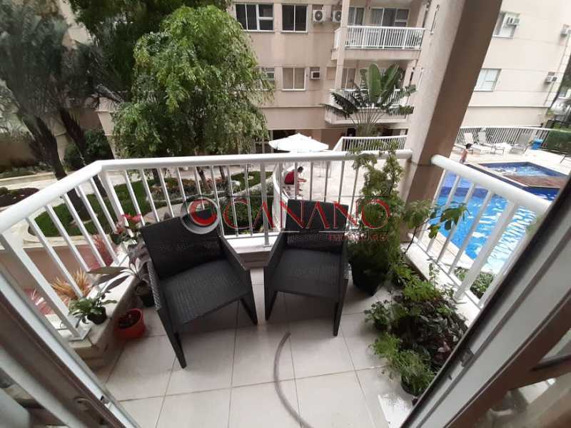 Conheça 20200105_173252 do imóvel - Apartamento à venda Rua Euclides da Cunha,São Cristóvão, Rio de Janeiro - R$ 575.000 - BJAP30267 - 1 20200105_173252 - Apartamento à venda Rua Euclides da Cunha,São Cristóvão, Rio de Janeiro - R$ 575.000 - BJAP30267 - 1