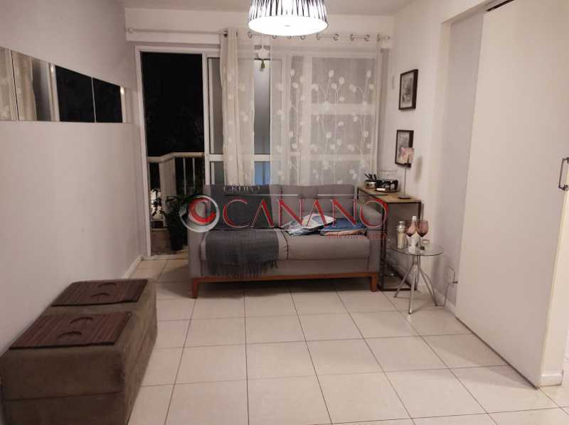 Conheça IMG_20210507_192450591 do imóvel - Apartamento à venda Rua Euclides da Cunha,São Cristóvão, Rio de Janeiro - R$ 575.000 - BJAP30267 - 4 IMG_20210507_192450591 - Apartamento à venda Rua Euclides da Cunha,São Cristóvão, Rio de Janeiro - R$ 575.000 - BJAP30267 - 4