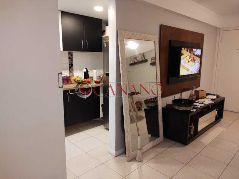 Conheça IMG_20210507_200002717 do imóvel - Apartamento à venda Rua Euclides da Cunha,São Cristóvão, Rio de Janeiro - R$ 575.000 - BJAP30267 - 5 IMG_20210507_200002717 - Apartamento à venda Rua Euclides da Cunha,São Cristóvão, Rio de Janeiro - R$ 575.000 - BJAP30267 - 5