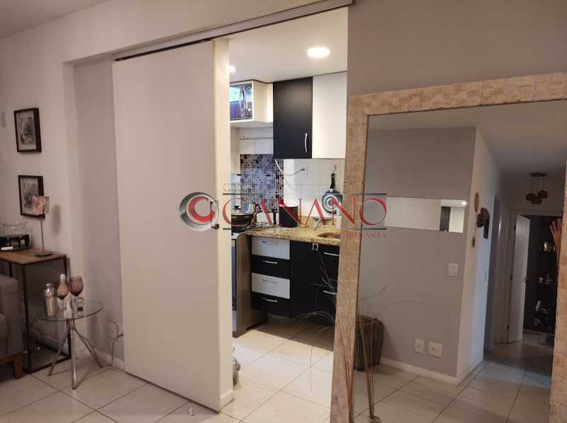 Conheça IMG_20210507_200012915 do imóvel - Apartamento à venda Rua Euclides da Cunha,São Cristóvão, Rio de Janeiro - R$ 575.000 - BJAP30267 - 6 IMG_20210507_200012915 - Apartamento à venda Rua Euclides da Cunha,São Cristóvão, Rio de Janeiro - R$ 575.000 - BJAP30267 - 6