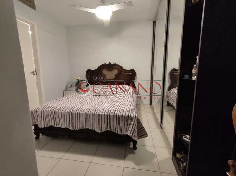 Conheça IMG_20210510_201502369_HDR do imóvel - Apartamento à venda Rua Euclides da Cunha,São Cristóvão, Rio de Janeiro - R$ 575.000 - BJAP30267 - 7 IMG_20210510_201502369_HDR - Apartamento à venda Rua Euclides da Cunha,São Cristóvão, Rio de Janeiro - R$ 575.000 - BJAP30267 - 7