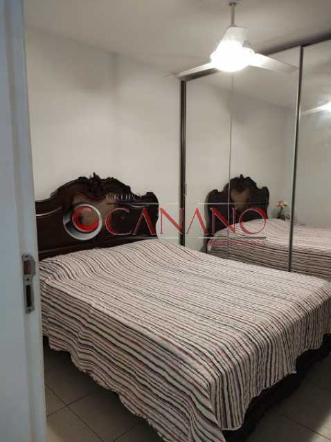 Conheça IMG_20210510_201521774 do imóvel - Apartamento à venda Rua Euclides da Cunha,São Cristóvão, Rio de Janeiro - R$ 575.000 - BJAP30267 - 8 IMG_20210510_201521774 - Apartamento à venda Rua Euclides da Cunha,São Cristóvão, Rio de Janeiro - R$ 575.000 - BJAP30267 - 8