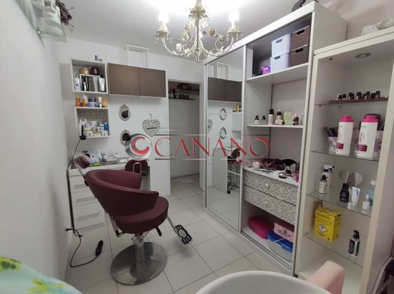 Conheça IMG_20210510_210914595 do imóvel - Apartamento à venda Rua Euclides da Cunha,São Cristóvão, Rio de Janeiro - R$ 575.000 - BJAP30267 - 9 IMG_20210510_210914595 - Apartamento à venda Rua Euclides da Cunha,São Cristóvão, Rio de Janeiro - R$ 575.000 - BJAP30267 - 9