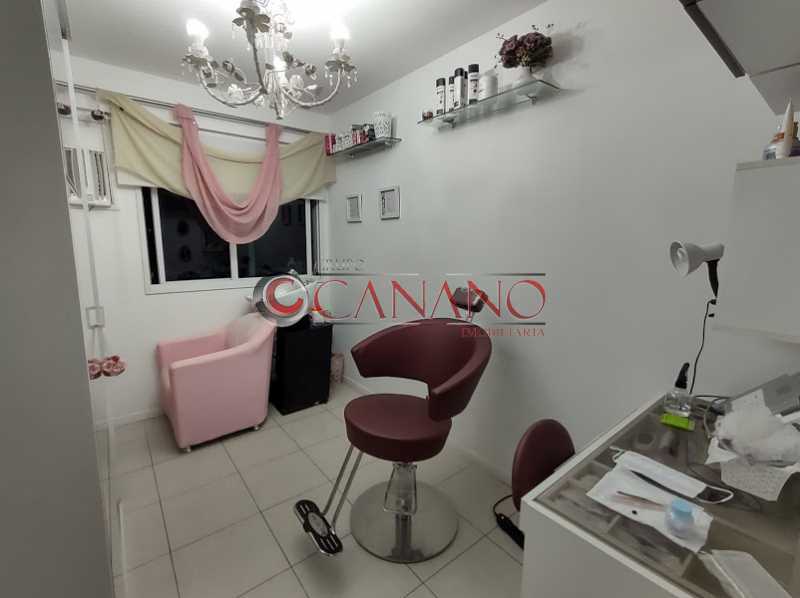 Conheça IMG_20210510_210923810_HDR do imóvel - Apartamento à venda Rua Euclides da Cunha,São Cristóvão, Rio de Janeiro - R$ 575.000 - BJAP30267 - 10 IMG_20210510_210923810_HDR - Apartamento à venda Rua Euclides da Cunha,São Cristóvão, Rio de Janeiro - R$ 575.000 - BJAP30267 - 10
