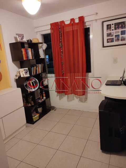 Conheça IMG_20210510_222627731 do imóvel - Apartamento à venda Rua Euclides da Cunha,São Cristóvão, Rio de Janeiro - R$ 575.000 - BJAP30267 - 11 IMG_20210510_222627731 - Apartamento à venda Rua Euclides da Cunha,São Cristóvão, Rio de Janeiro - R$ 575.000 - BJAP30267 - 11