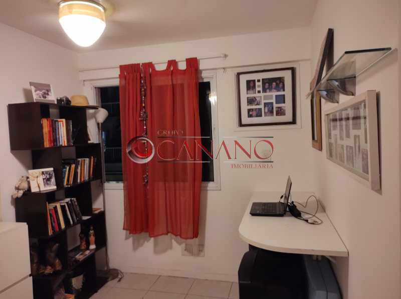 Conheça IMG_20210510_222631568 do imóvel - Apartamento à venda Rua Euclides da Cunha,São Cristóvão, Rio de Janeiro - R$ 575.000 - BJAP30267 - 12 IMG_20210510_222631568 - Apartamento à venda Rua Euclides da Cunha,São Cristóvão, Rio de Janeiro - R$ 575.000 - BJAP30267 - 12