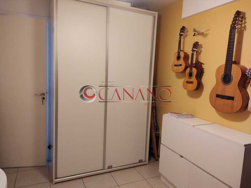 Conheça IMG_20210510_222716316 do imóvel - Apartamento à venda Rua Euclides da Cunha,São Cristóvão, Rio de Janeiro - R$ 575.000 - BJAP30267 - 13 IMG_20210510_222716316 - Apartamento à venda Rua Euclides da Cunha,São Cristóvão, Rio de Janeiro - R$ 575.000 - BJAP30267 - 13