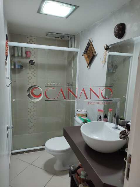 Conheça IMG_20210507_192111196 do imóvel - Apartamento à venda Rua Euclides da Cunha,São Cristóvão, Rio de Janeiro - R$ 575.000 - BJAP30267 - 15 IMG_20210507_192111196 - Apartamento à venda Rua Euclides da Cunha,São Cristóvão, Rio de Janeiro - R$ 575.000 - BJAP30267 - 15