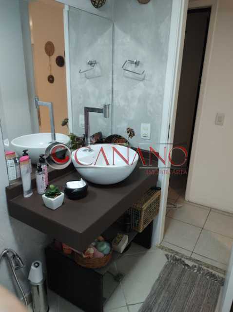 Conheça IMG_20210507_192129210 do imóvel - Apartamento à venda Rua Euclides da Cunha,São Cristóvão, Rio de Janeiro - R$ 575.000 - BJAP30267 - 16 IMG_20210507_192129210 - Apartamento à venda Rua Euclides da Cunha,São Cristóvão, Rio de Janeiro - R$ 575.000 - BJAP30267 - 16