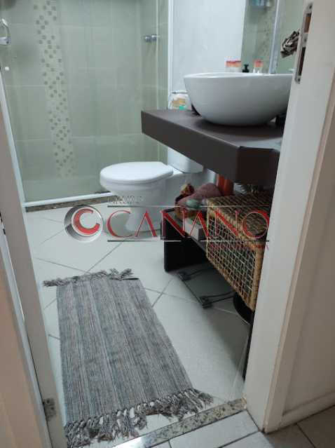 Conheça IMG_20210507_192152806 do imóvel - Apartamento à venda Rua Euclides da Cunha,São Cristóvão, Rio de Janeiro - R$ 575.000 - BJAP30267 - 17 IMG_20210507_192152806 - Apartamento à venda Rua Euclides da Cunha,São Cristóvão, Rio de Janeiro - R$ 575.000 - BJAP30267 - 17