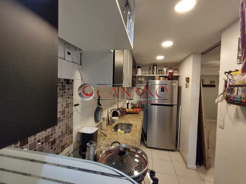 Conheça IMG_20210507_195909050_HDR do imóvel - Apartamento à venda Rua Euclides da Cunha,São Cristóvão, Rio de Janeiro - R$ 575.000 - BJAP30267 - 20 IMG_20210507_195909050_HDR - Apartamento à venda Rua Euclides da Cunha,São Cristóvão, Rio de Janeiro - R$ 575.000 - BJAP30267 - 20